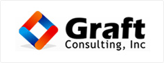 Graft Consulting, Inc